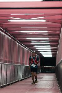 BIB: 
                            <button type="button" onclick="openModal(27264258)" class="btn btn-primary btn-sm float-right btn-popup" data-toggle="modal" data-target=".modal-high-quality">
                        <i class="fas fa-shopping-cart"></i> Add to Cart
                    </button>
                                            <button type="button" onclick="isThisMe(27264258, true)" class="btn btn-success btn-sm float-right btn-popup btn-isme hidden" data-toggle="tooltip" data-placement="bottom" title="นี่คือรูปของคุณใช่ไหม คลิกที่นี่เพื่อเอาเข้าอัลบั้ม">
                        <i class="fas fa-plus"></i> Add to album
                    </button>
                    <button type="button" onclick="isThisMe(27264258, false)" class="btn btn-warning btn-sm float-right btn-popup btn-isnotme hidden">
                        <i class="fas fa-ban"></i> Remove from album
                    </button>